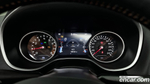 Jeep Compass 2 Generation 2.4 Limited AWD (10.2019)