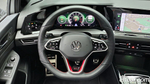Volkswagen Golf 8 Generation 2.0 GTI (09.2023)