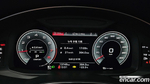 Audi A6 (C8) 45 TFSI Quattro Premium (03.2023)