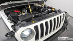 Jeep Gladiator (JT) 3.6 Rubicon (11.2022)