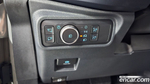 Ford Bronco 6 Generation 2.7 Outer Banks (06.2022)