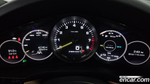 Porsche Cayenne (PO536) 3.0 E-Hybrid (03.2022)