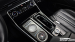Genesis GV80 3.5T Бензин AWD (05.2020)