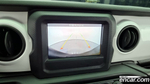 Jeep Wrangler (JL) 2.0 Sports 4 даери Islander Editions (09.2021)