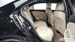 Mercedes-Benz A-Class W177 A220 Sedan (03.2021)
