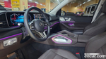 Mercedes-Benz GLE-Class W167 GLE450 4MATIC (06.2023)