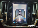 Volvo S90 B5 Ultimate Bright (10.2023)