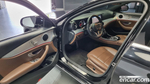 Mercedes-Benz E-Class W213 E250 Avangarde (11.2019)