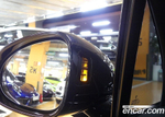 Porsche Macan 2.9 GTS (08.2023)