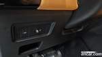 Land Rover Discovery 5 3.0 SD6 HSE Luxury (08.2019)