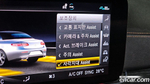 Mercedes-Benz E-Class W213 E220d Cabriolet (09.2020)