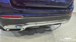 Mercedes-Benz GLC-Class X253 GLC300e 4MATIC (12.2020)