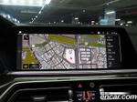 BMW X5 (G05) xDrive 30d xLine (03.2022)