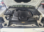 Mercedes-Benz E-Class W213 E53 AMG 4MATIC+ Coupe (12.2020)