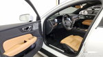 Volvo V60 Cross Country 2 Generation B5 Pro AWD (09.2021)