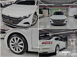 Volkswagen Arteon 2.0 TDI Prestige (05.2022)