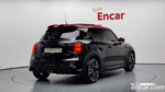 Mini Cooper S JCW (11.2022)