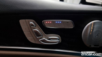 Mercedes-Benz E-Class W213 E300 Avangarde (06.2020)