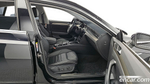 Volkswagen Arteon 2.0 TDI Prestige (11.2020)