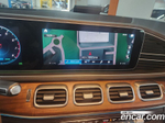 Mercedes-Benz GLE-Class W167 GLE450 4MATIC (12.2020)