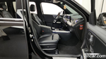 Mercedes-Benz GLB-Class X247 GLB220 (02.2021)