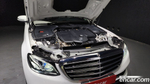 Mercedes-Benz E-Class W213 E220d 4MATIC Exclusive (07.2020)