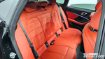 BMW 2 Series Gran Coupe (F44) 218d M Sports (05.2021)