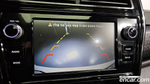 KG Mobility (Ssangyong) Very New Tivoli Бензин 1.5 2WD (11.2019)