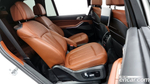 BMW X7 (G07) xDrive 40i M Sports 6-и местный (11.2020)