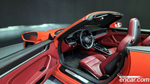 Porsche 911 (992) Carrera 4S Cabriolet (04.2020)