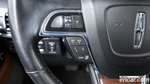 Lincoln Navigator 3.5L (04.2021)