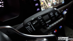 KG Mobility (Ssangyong) Beautiful Korando Бензин 1.5 2WD C7 (05.2023)