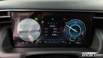 Hyundai Tucson Hybrid (NX4) Premium 2WD (05.2023)
