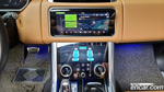 Land Rover Range Rover Sports 2 Generation 3.0 SDV6 AB Dynamic (12.2019)