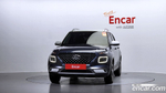 Hyundai Venue 1.6 Fluxe (05.2022)