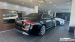 Mercedes-Benz E-Class W213 E450 4MATIC Exclusive (04.2021)