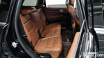 Jeep Grand Cherokee 3.6 Summit (02.2021)