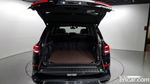 BMW X5 (G05) xDrive 30d M Sports (08.2020)