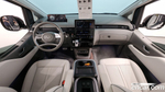 Hyundai Staria 4WD 라운지 9-и местный (11.2023)