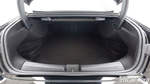Mercedes-Benz CLA-Class C118 CLA250 4MATIC (02.2024)