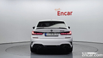 BMW 3 Series (G20) M340i Performance (02.2022)