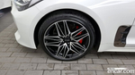 Kia Stinger Meister 2.5 AWD MASTER (12.2021)