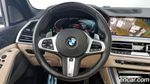 BMW X5 (G05) xDrive 30d M Sports (06.2021)