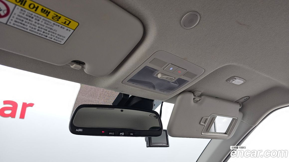 Hyundai Venue 1.6 Modern (05.2020)