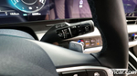 Kia Sportage 5 Generation Hybrid Signatures 2WD (11.2021)
