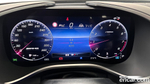 Mercedes-Benz SL-Class R232 AMG SL63 4MATIC+ (07.2023)
