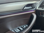 BMW X4 (G02) xDrive20d M Sports (08.2019)