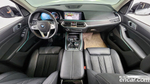 BMW X7 (G07) xDrive 40i Design Pure Excellence 7-и местный (05.2021)