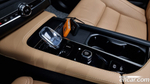 Volvo XC90 2 Generation T8 Ultimate Bright Hybrid (08.2022)
