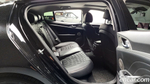 Kia Stinger Meister 2.5 AWD MASTER (10.2020)